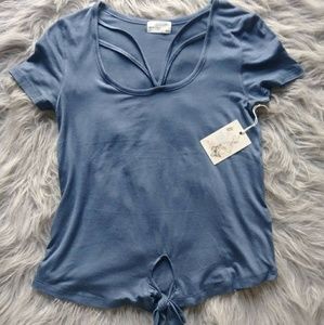 💙 Glitz T-Shirt 💙